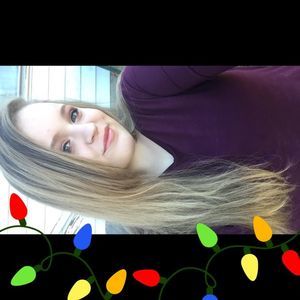 Meet your Posher, Mercedes